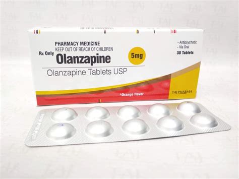 olanap|Olanap: Uses, Dosage, Side Effects, FAQ .